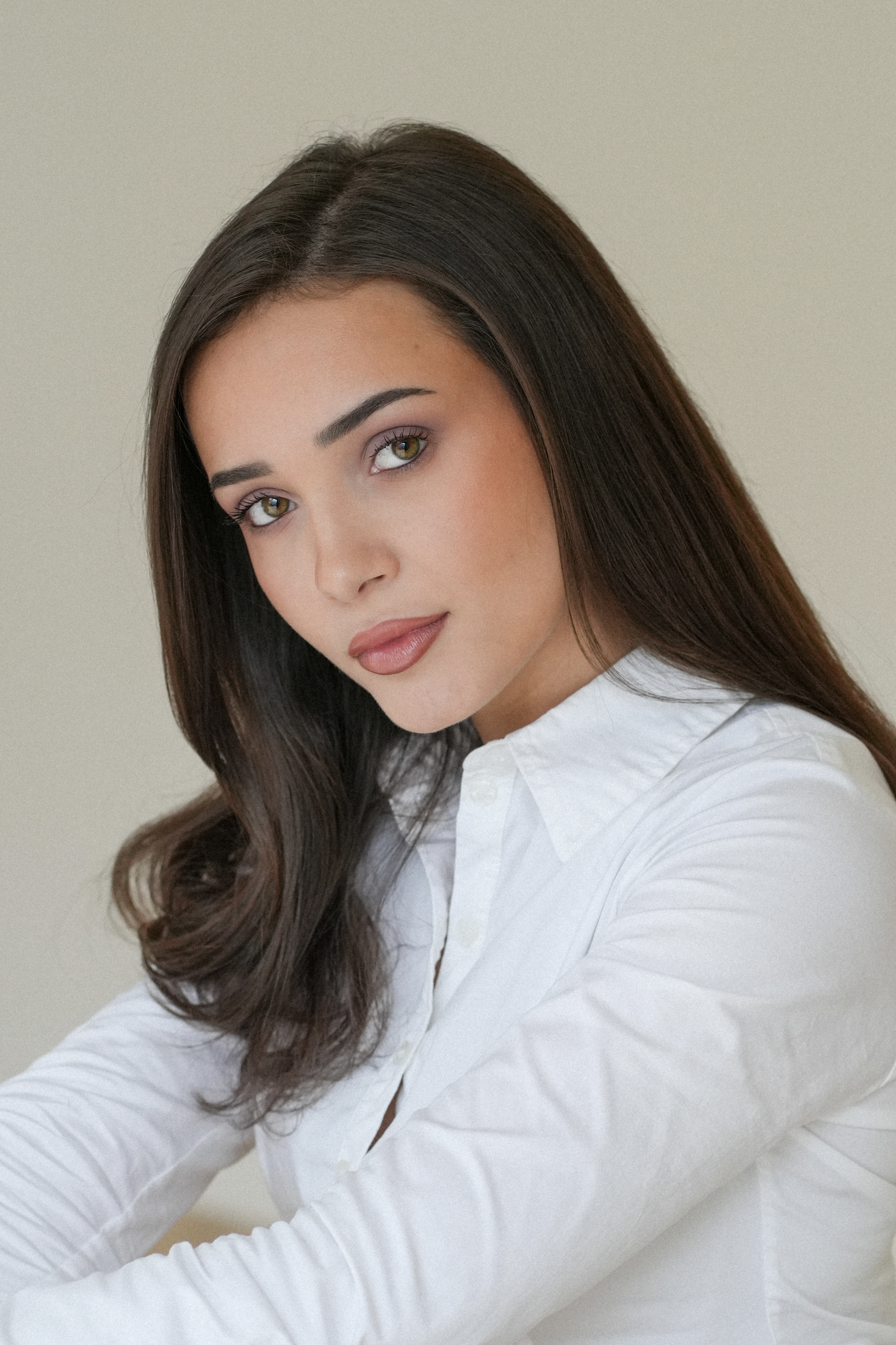 créatrice de contenu UGC 